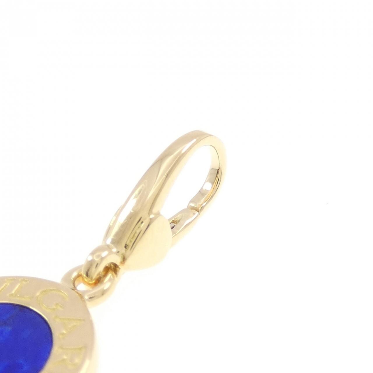 BVLGARI BVLGARI BVLGARI小饰物