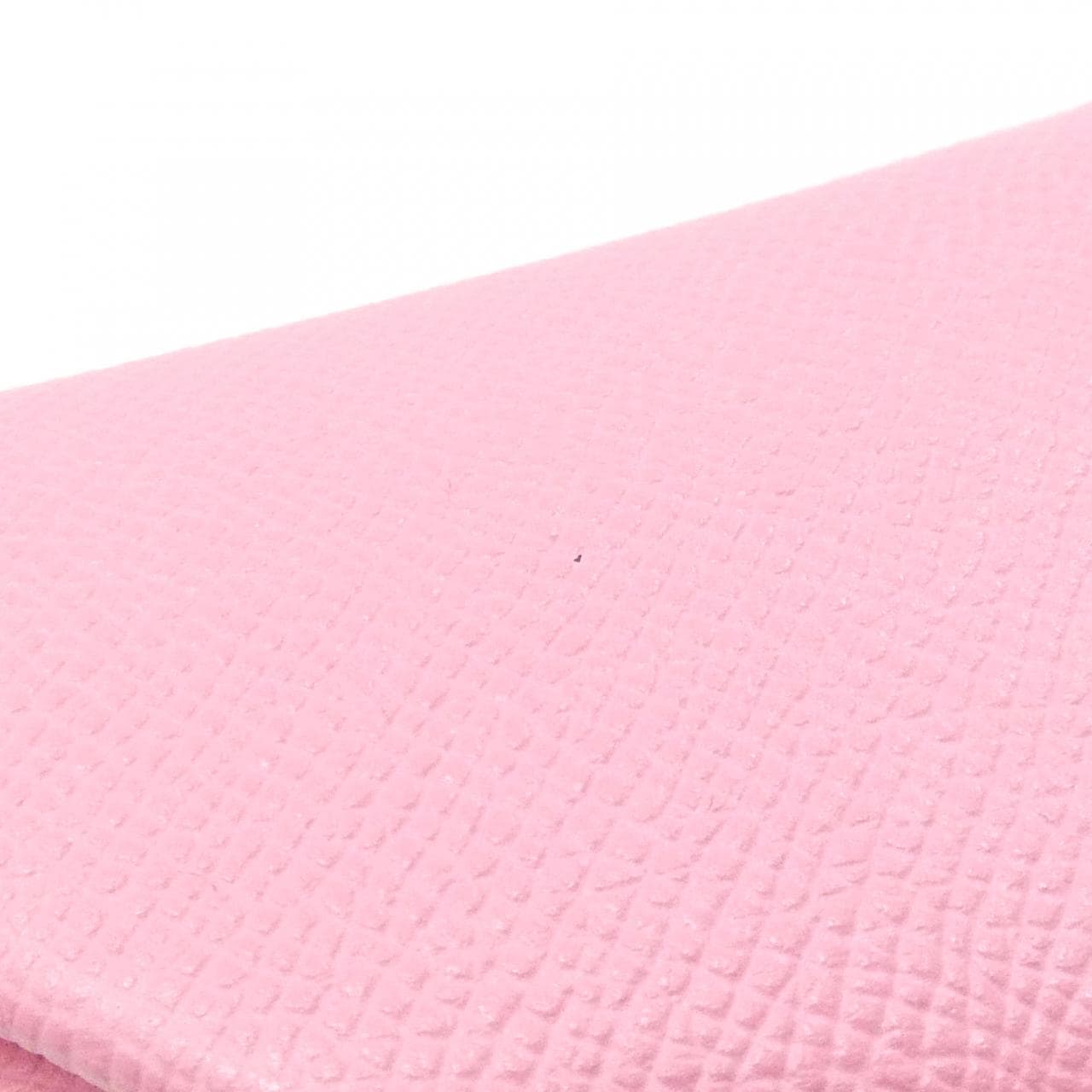 エルメス ヴァンキャトル ヴェルソ 076271CK カードケース