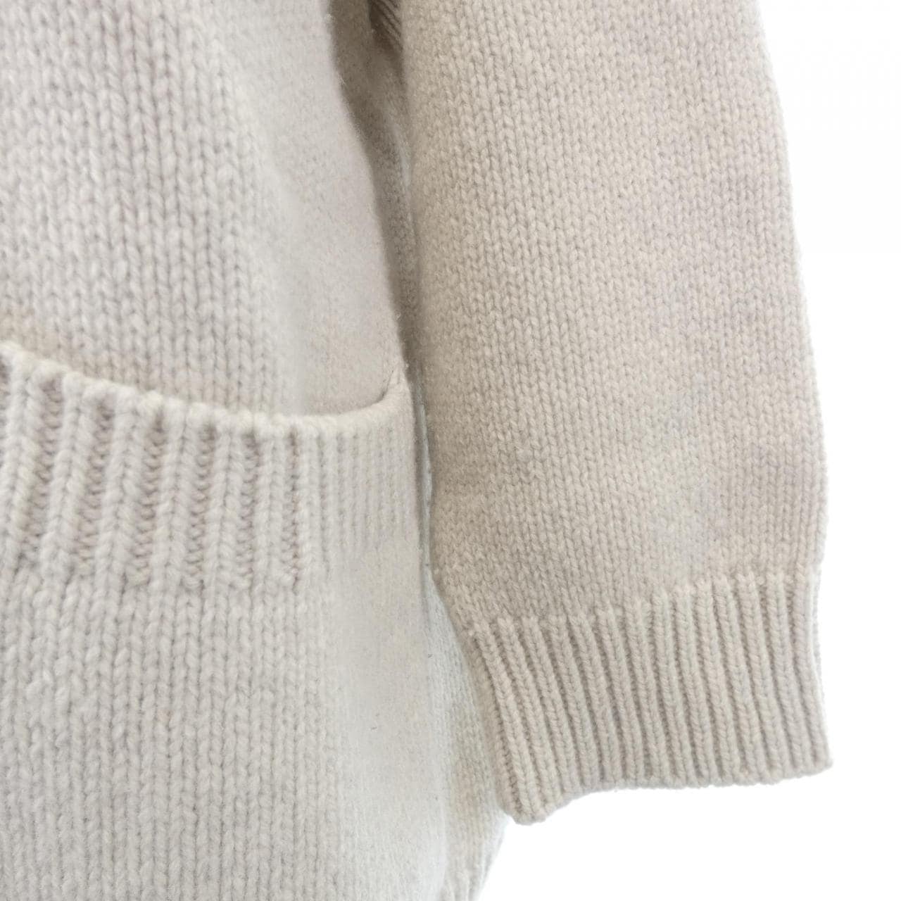 ギャルリーヴィー GALERIE VIE 23-02-14-02107 カーディガン