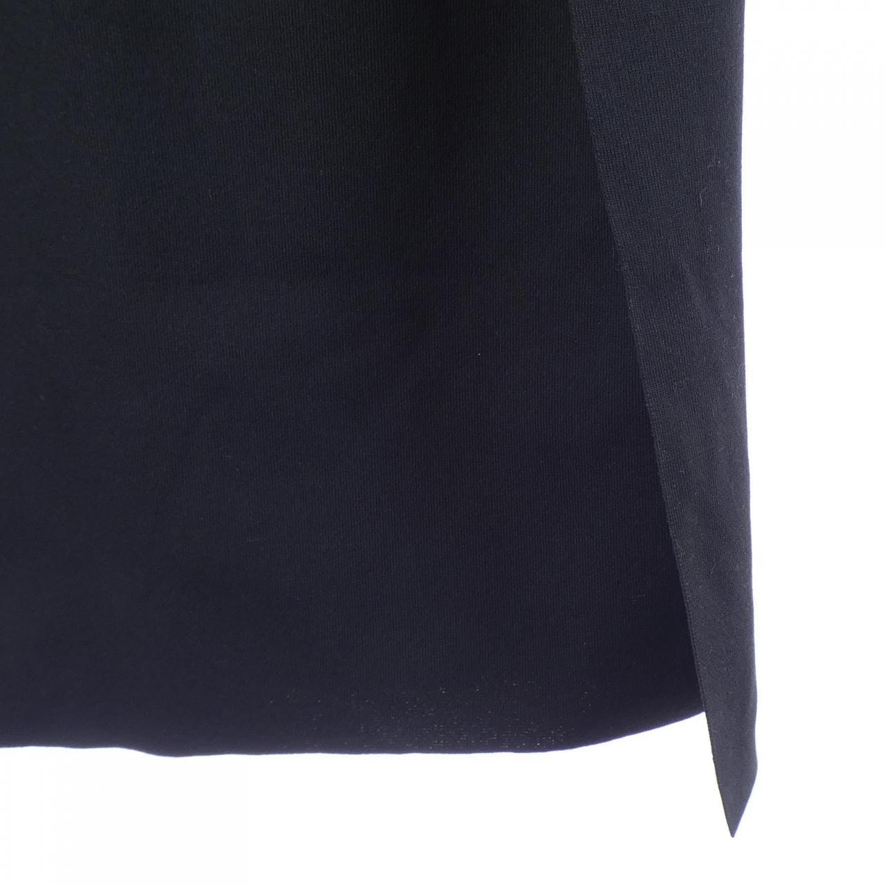 アドーア ADORE 531-4272812 スカート