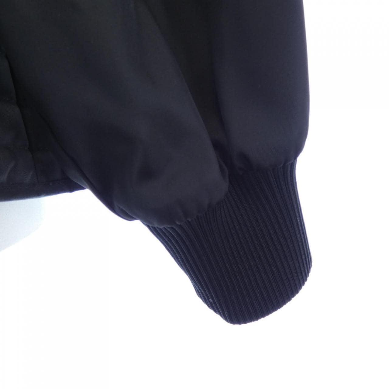 モンクレール MONCLER BALDAH ブルゾン