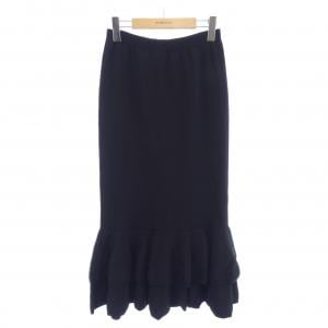 グレースコンチネンタル GRACE CONTINENTAL スカート