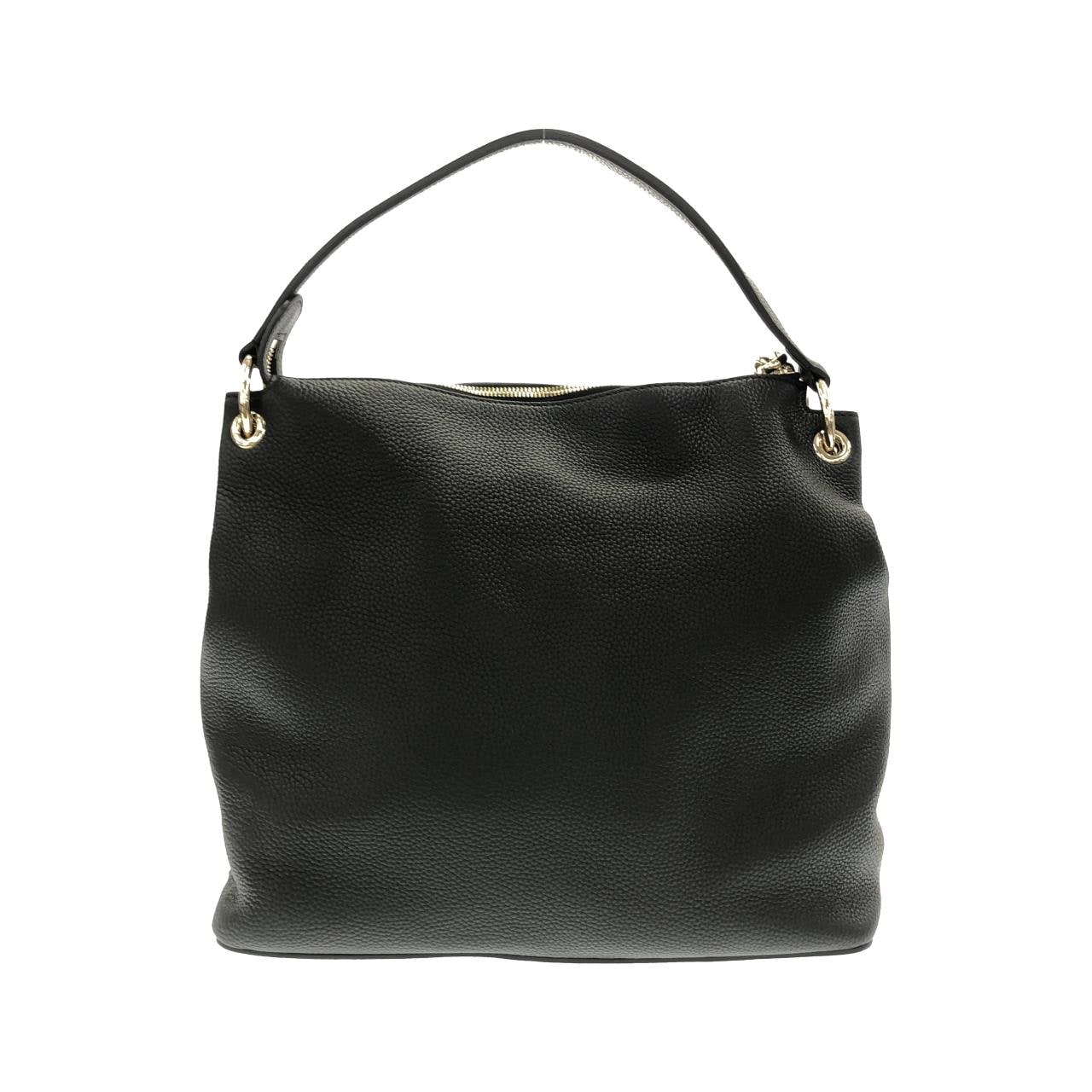 グッチ 408825 A7M0G ショルダーバッグ