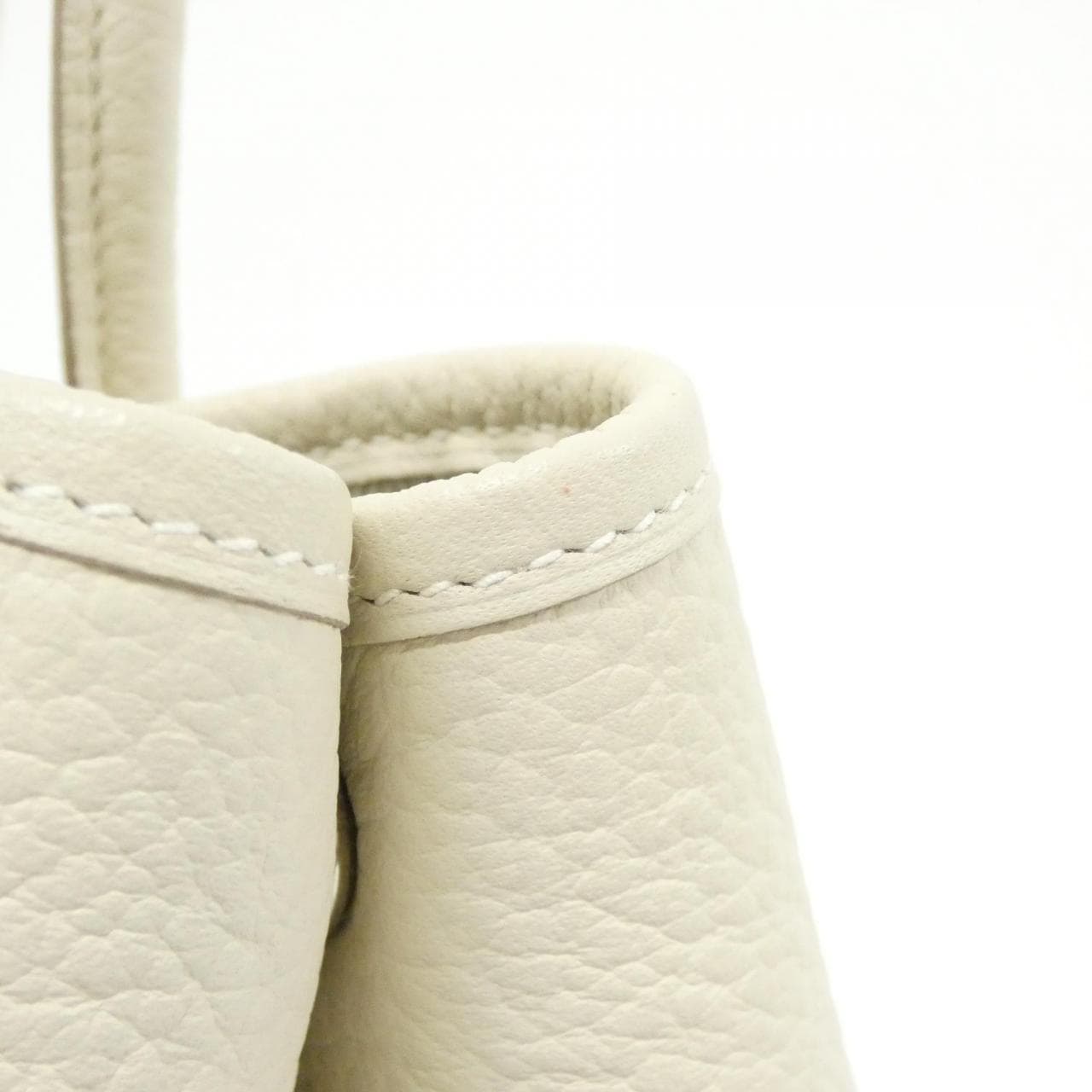 エルメス ガーデン パーティ 30cm 064422CK バッグ