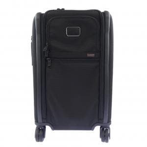 トゥミ TUMI ALPHA 3 CARRY BAG