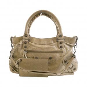 バレンシアガ ザ ファースト 103208 D94JT バッグ