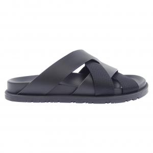 エルメス HERMES カジミール 251975Z サンダル