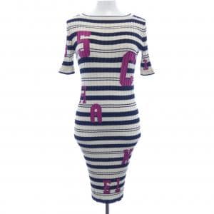 シャネル CHANEL P60636K46410 ワンピース