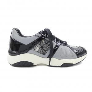 サルヴァトーレフェラガモ SALVATORE FERRAGAMO スニーカー