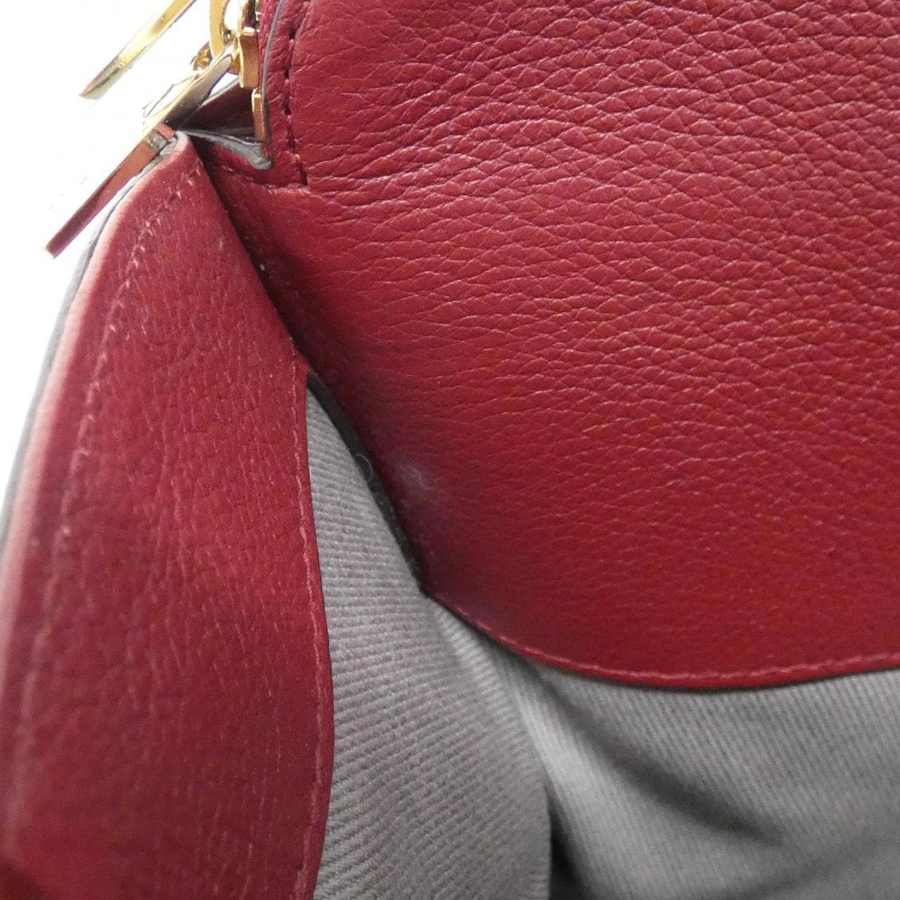 カルティエ C DE CARTIER SM L1001829 バッグ