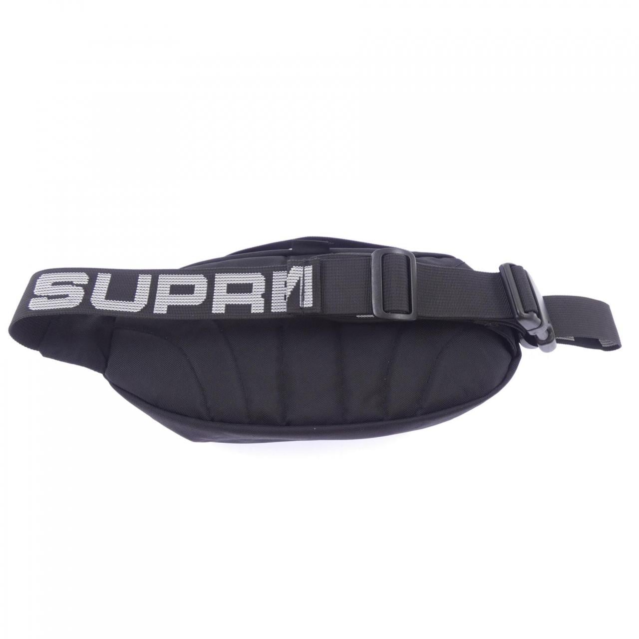 シュプリーム SUPREME BAG