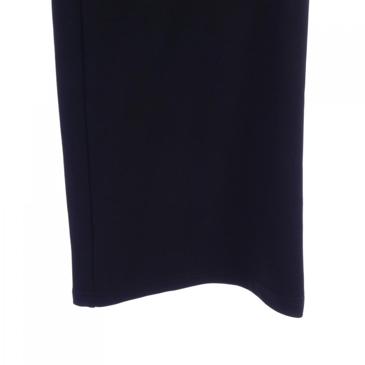 リリーブラウン Lily Brown LWFP254039 パンツ