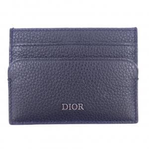 ディオール DIOR カードケース CARD CASE