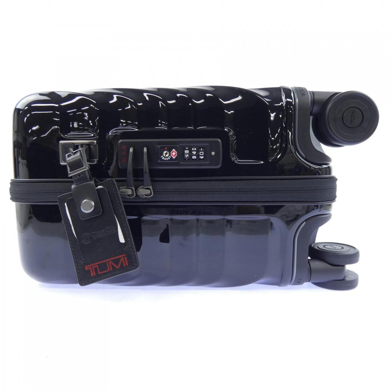 トゥミ TUMI 228770D2 CARRY BAG