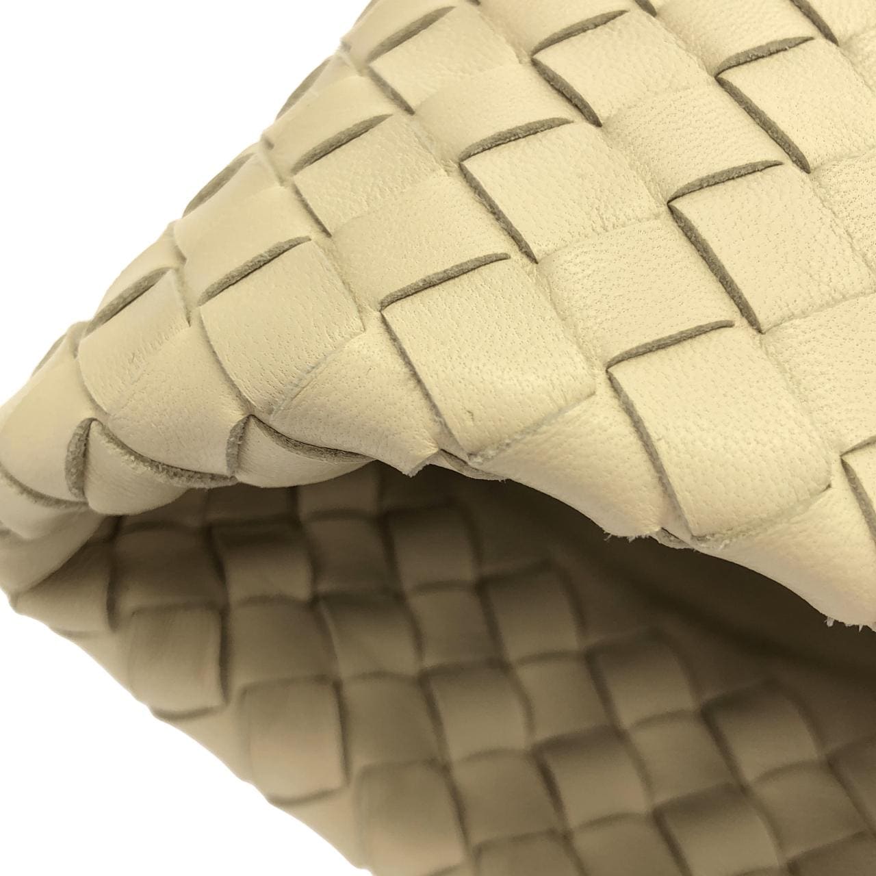 ボッテガヴェネタ 297983 V0016 バッグ