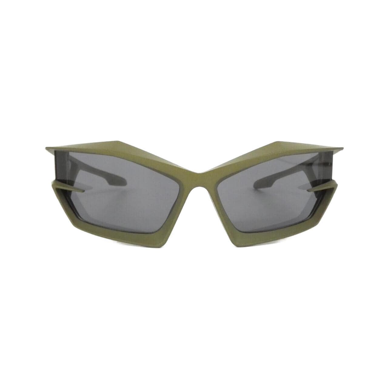 ジバンシー GV400491 サングラス