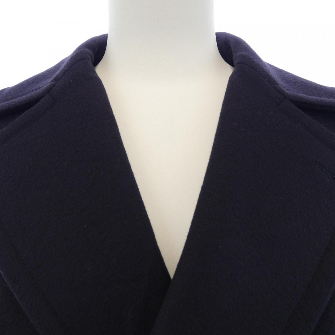 イーヴォ HEVO コート