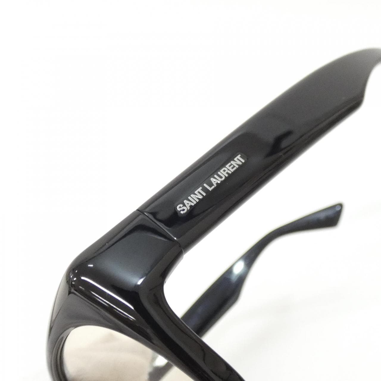 サンローラン SL 815 メガネ