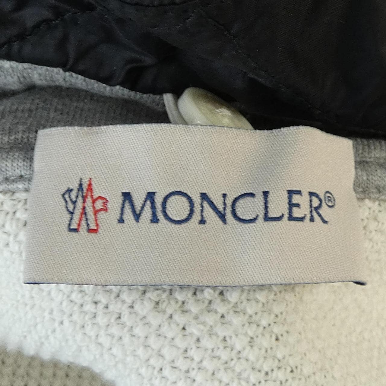 モンクレール MONCLER スウェット