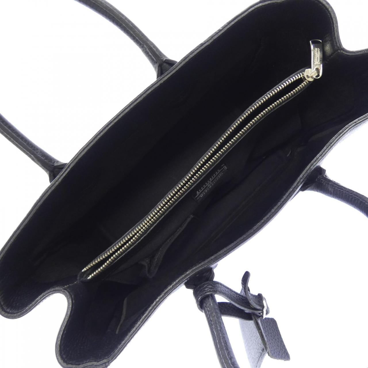 ACCESSOIRES DE MADEM OISELLE BAG