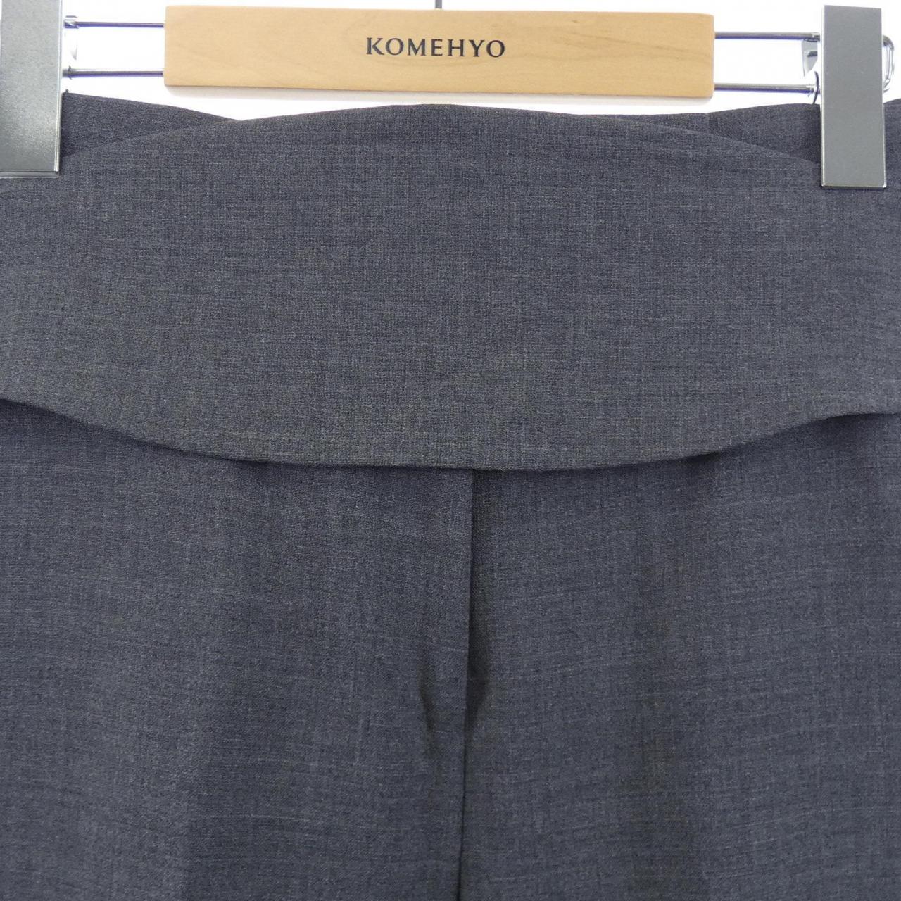 マックスマーラ Max Mara 11361003 パンツ