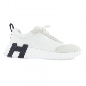 エルメス HERMES バウンシング 242212Z スニーカー