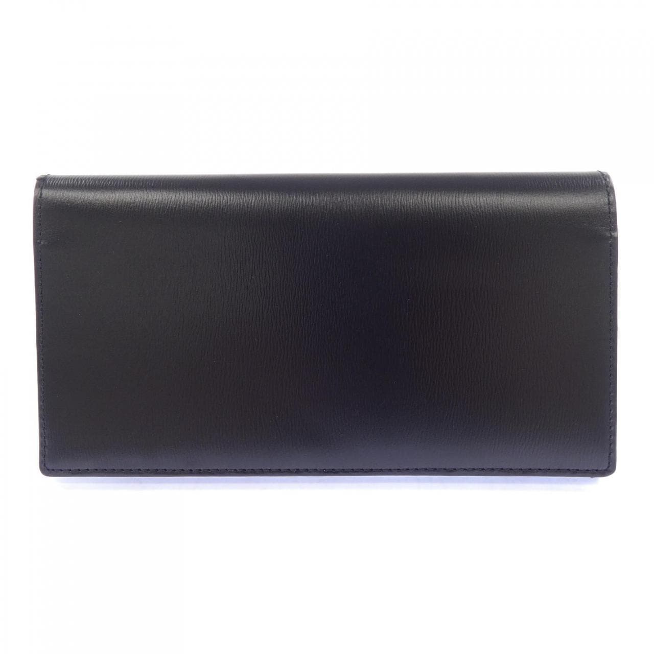 プレリー PRAIRIE WALLET