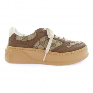 グッチ GUCCI 676092 UPG20 スニーカー