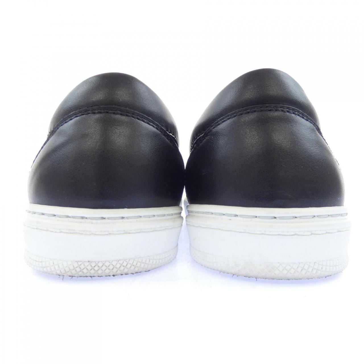 ジミーチュウ JIMMY CHOO シューズ