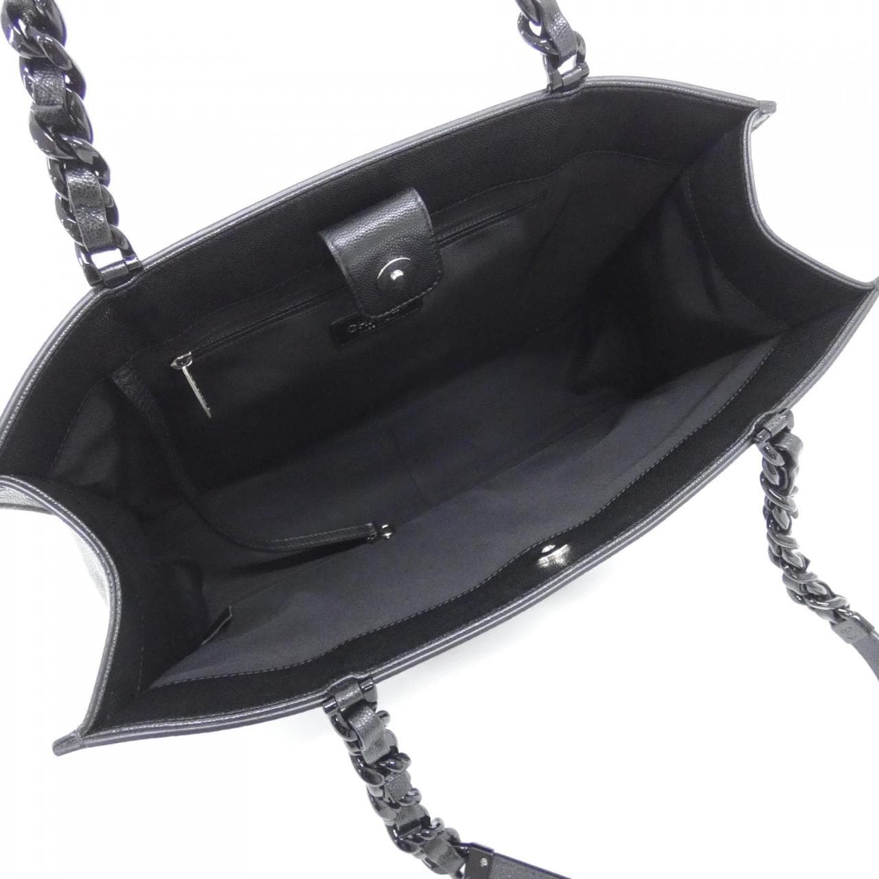 シャネル AS2304 バッグ
