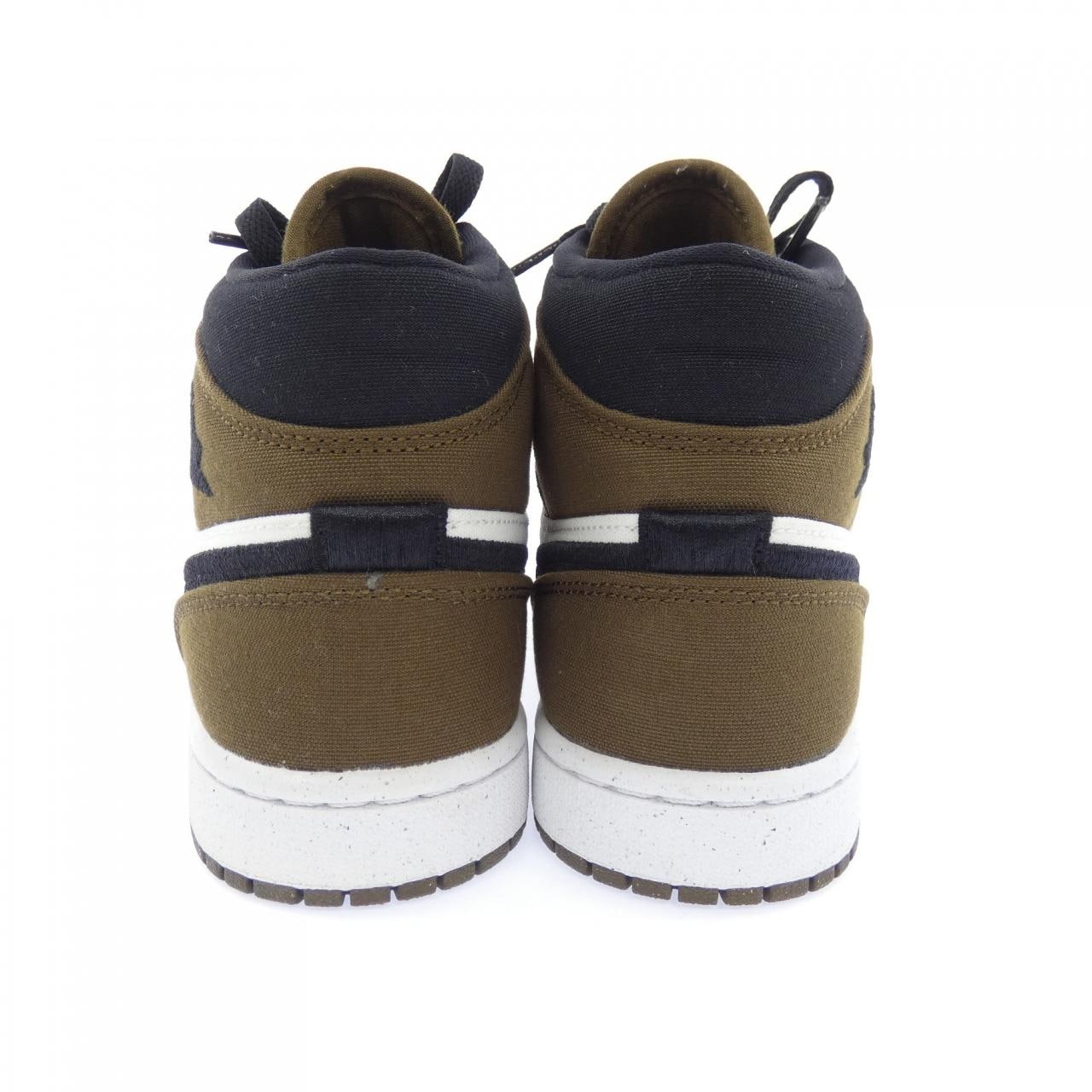 ナイキ NIKE DV0427-301 スニーカー