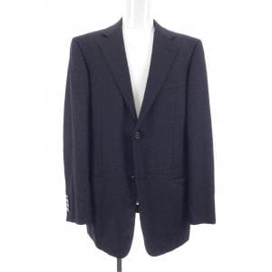 【ヴィンテージ】ジャンニヴェルサーチ GIANNI VERSACE ジャケット
