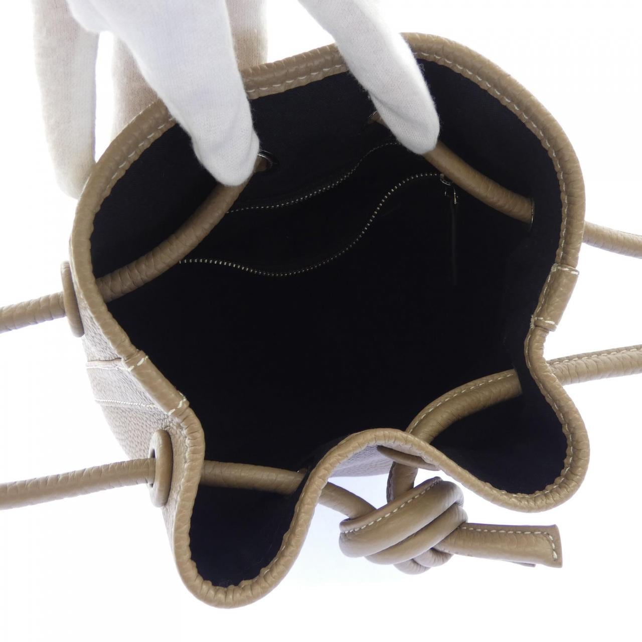 ヴァジック VASIC BAG