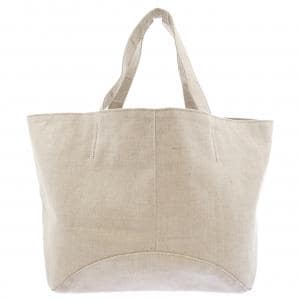 ワコウ WAKO BAG