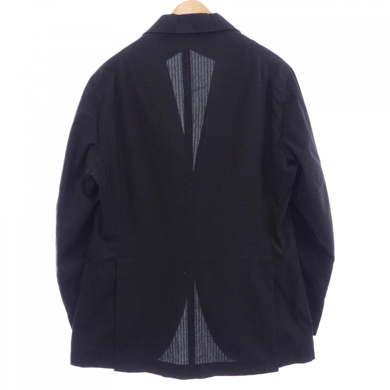 タリアトーレ TAGLIATORE ジャケット