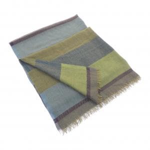 ロロピアーナ Loro Piana STOLE