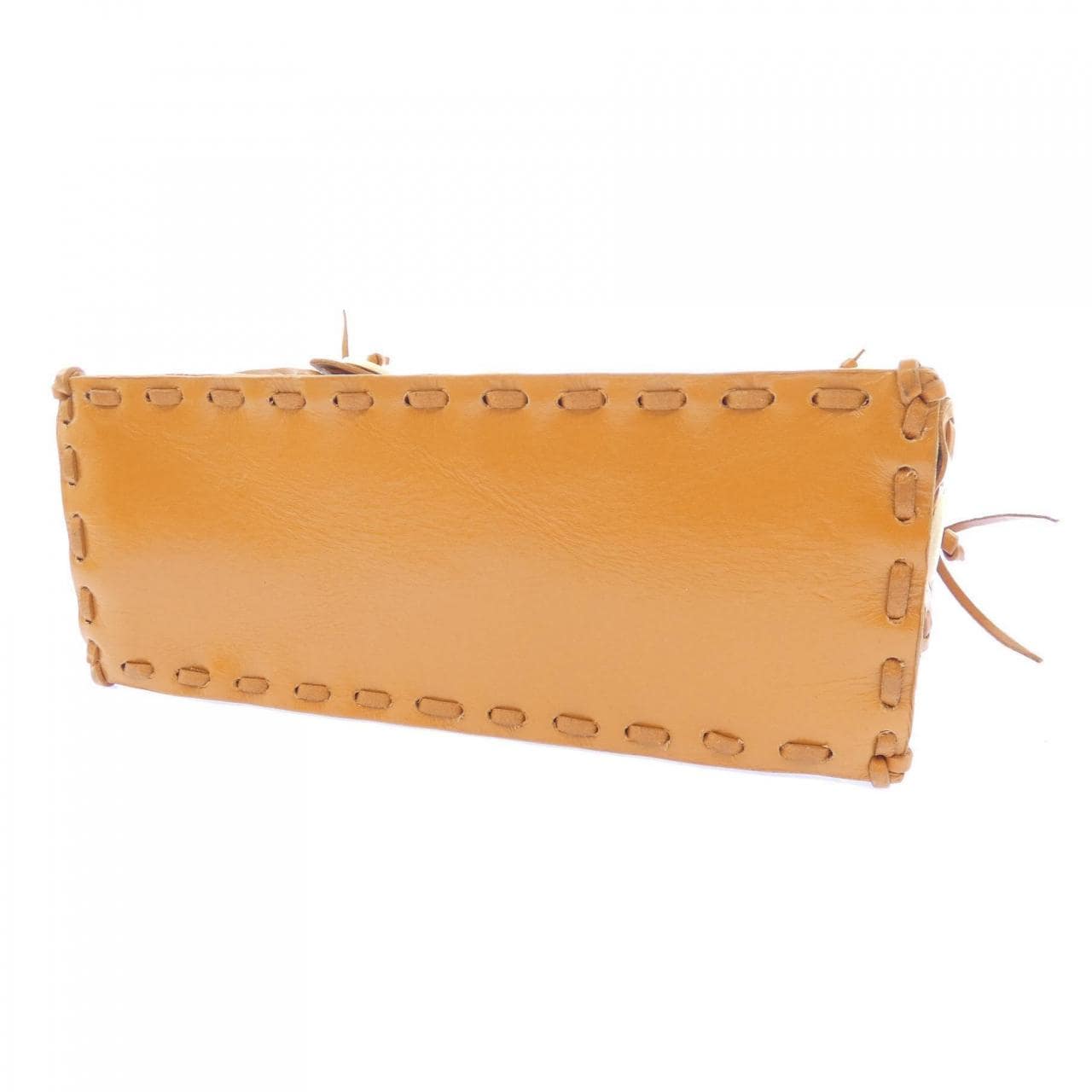 カービングトライブス Carving Tribes BAG