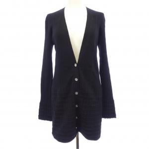 シャネル CHANEL P79174K11413 ロングカーディガン