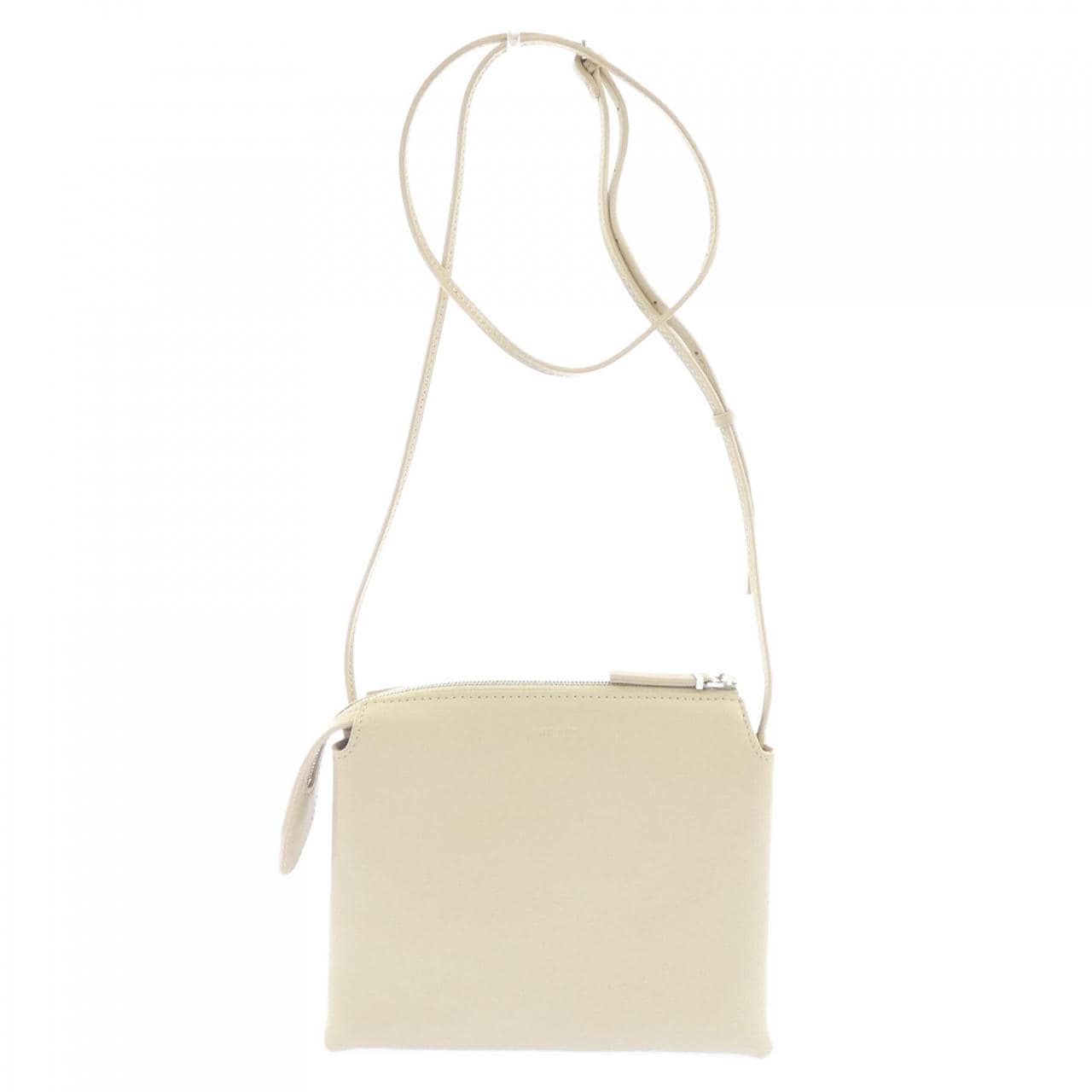 ザロウ THE ROW NU MINI TWIN W1236 L108 BAG