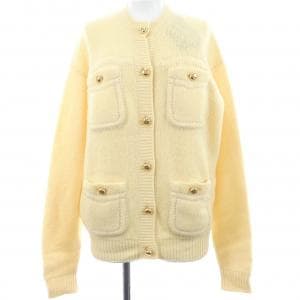 プラダ PRADA P25M79 SOOO 1LSX カーディガン
