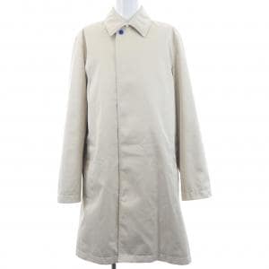 バーバリー BURBERRY 8084508 コート