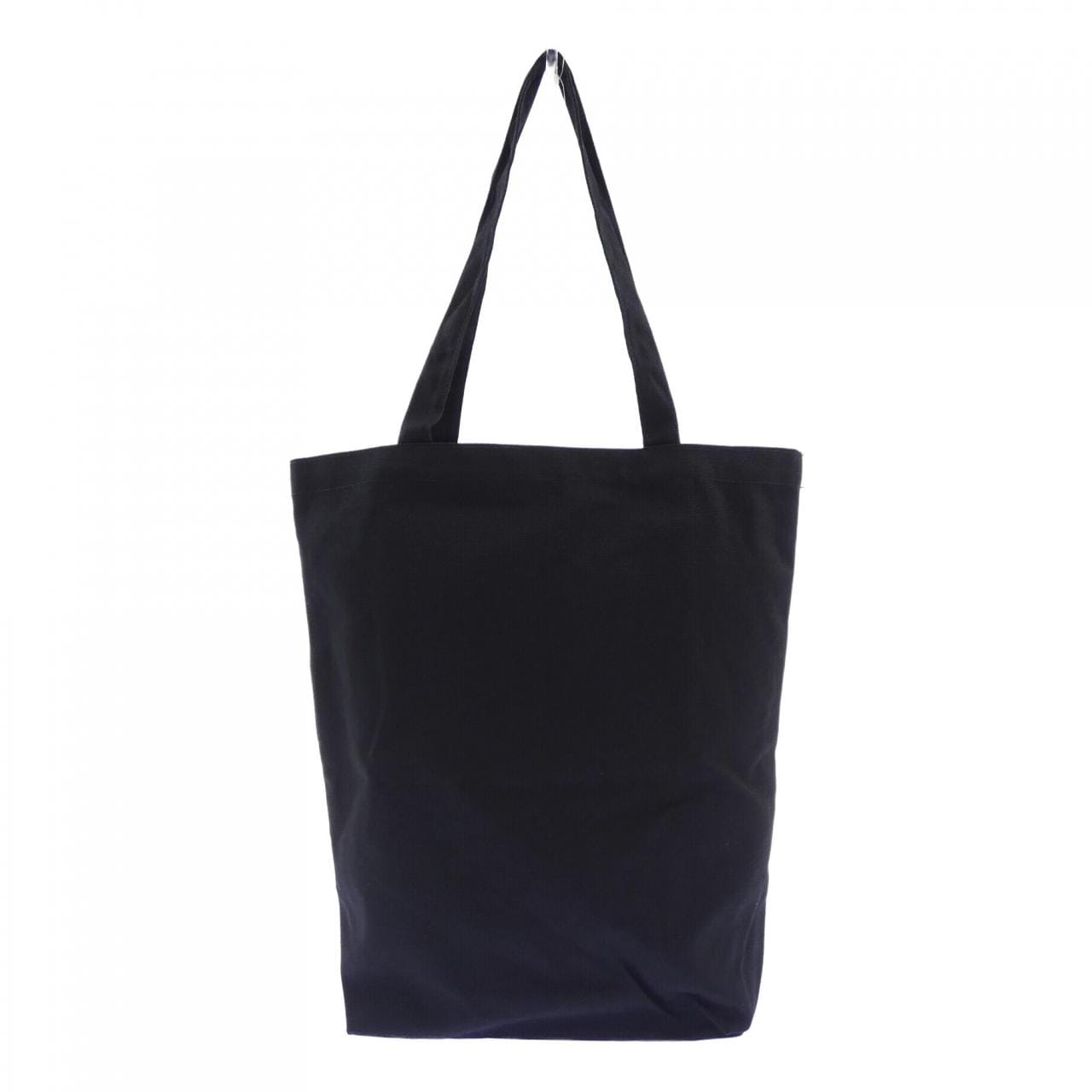エムエスジーエム MSGM BAG
