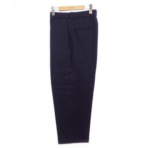 ジルサンダー JIL SANDER J22KA0230 パンツ