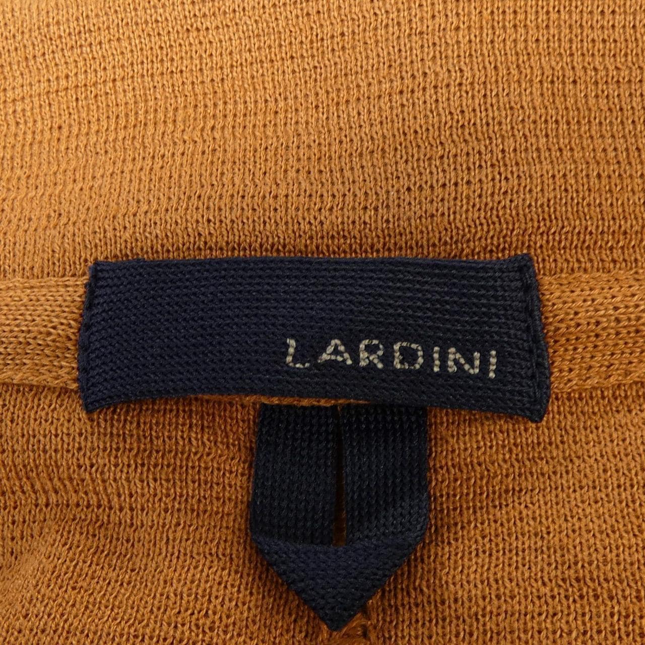 ラルディーニ LARDINI JPLJM20 ジャケット