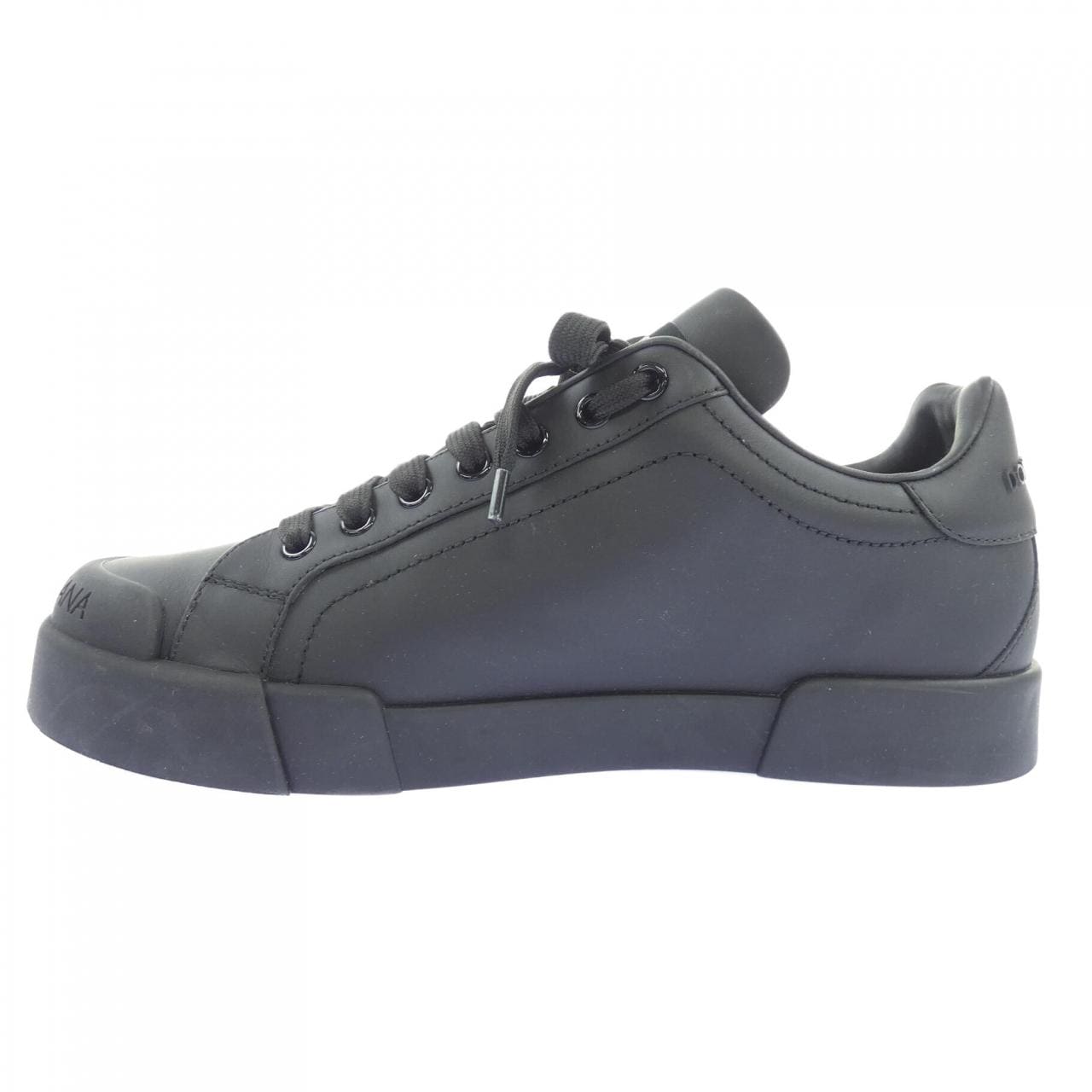ドルチェアンドガッバーナ DOLCE&GABBANA スニーカー