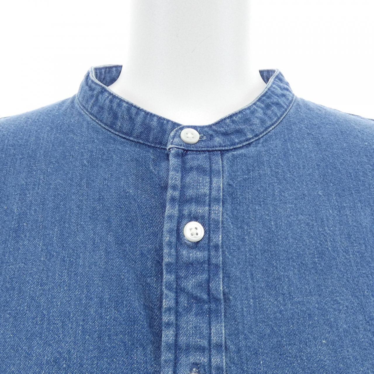 ポロラルフローレン POLO RALPH LAUREN ワンピース