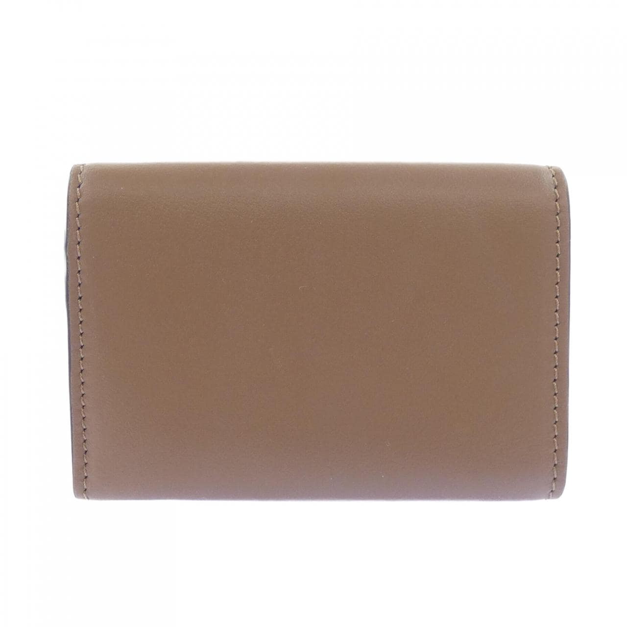 マルニ MARNI PFM0W02U23 WALLET