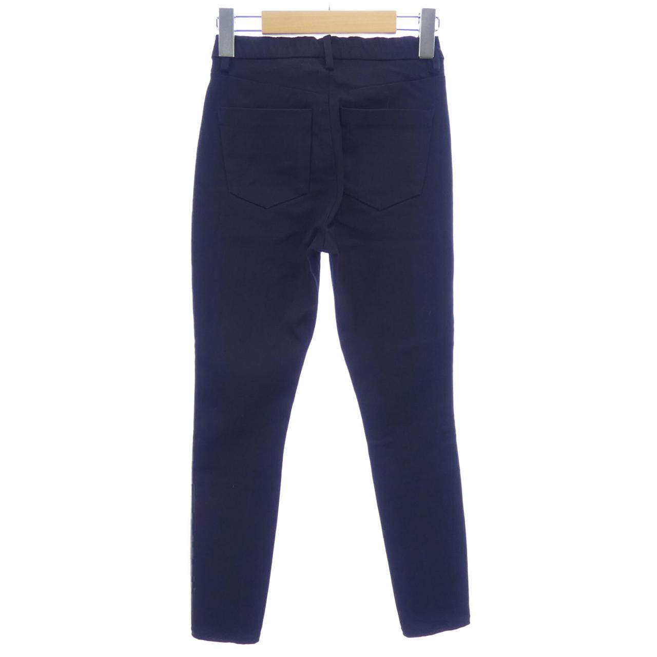 ジェイブランド J-BRAND パンツ