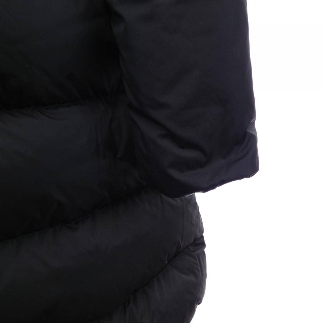 モンクレール MONCLER AGOT ダウンコート