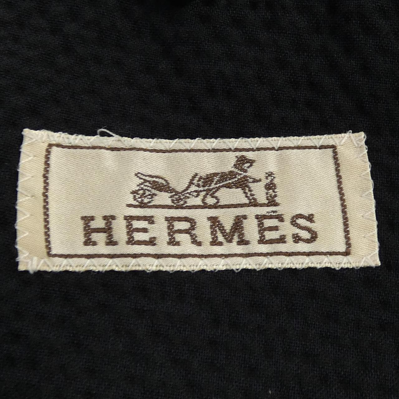 エルメス HERMES 934150HE ジャケット